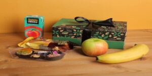 پک‌های پذیرایی مناسب برای مهمانی‌های گوناگون