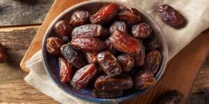 چرا خرما یکی از محبوب‌ترین انتخاب‌ها برای پذیرایی است؟