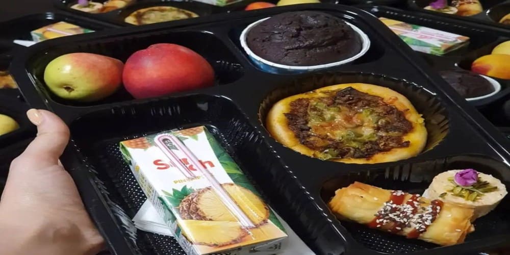 پک آماده یا پک شخصی سازی شده؟کدام یک برای شما بهتر است؟