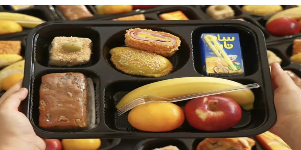 پک پذیرایی ارزان؛ چگونه با بودجه محدود بهترین بسته را تهیه کنیم؟