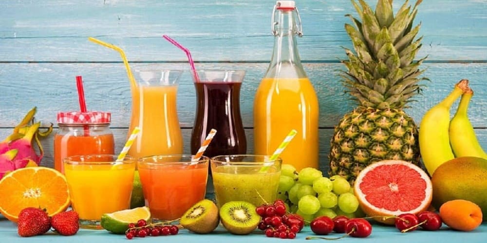 نکات طلایی برای انتخاب پک پذیرایی ختم آبرومندانه